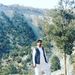 Profile Picture of Hamdard Paktin (@hamdardp) on Pinterest