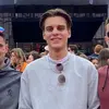 Marc Groeneveld - Tiktok Profile Picture of Marc Groeneveld (@marcgroeneveld) on Tiktok