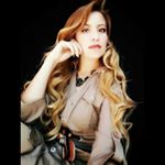 Profile Picture of Jessica Chavez (@yesipreciosa1999) on Instagram