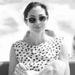 Profile Picture of Stephanie Scheff Bramell (@stephyscheffy) on Instagram