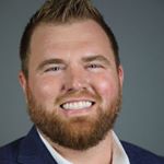 Profile Picture of Chris Neville (@cneville_att_ism) on Instagram