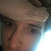 Profile Picture of Leon roach (@ratsmasher5) on Tiktok