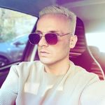 Profile Picture of Aaron Lyttle-Phillips (@aaronlyttle1) on Instagram