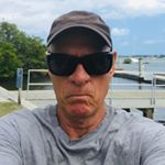 Profile Picture of Bill Campbell (@popcampbell733) on Instagram