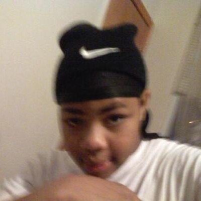 Profile Picture of DeJean Robinison (@RLungwe) on Twitter