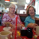 Profile Picture of Janet Staton (@janet.staton.773) on Instagram