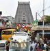 Profile Picture of Mohan Raj M P (@mohan.rajmp.792) on Facebook