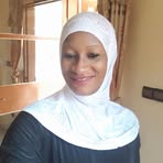 Profile Picture of Clémence Zingué (@clemence.zingue) on Facebook