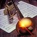 Profile Picture of Doug Hansen (@doug.hansen.1253) on Facebook