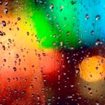 Profile Picture of Cory Garrett (@1NightStandNYC) on Twitter