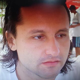 Profile Picture of Adriano Vanderstappen (@adriano.vanderstappen) on Facebook