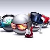 Profile Picture of Michell Fonseca (@michell-fonseca) on Quora