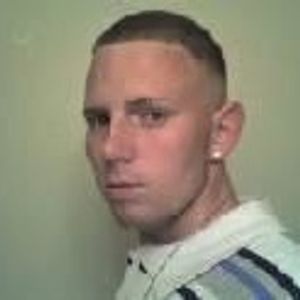 Profile Picture of Chad Haas (@163287360) on Myspace