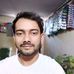 Abhishek Mitra - Facebook Profile Picture of Abhishek Mitra (@abhishek.mitra.37017) on Facebook