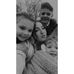 Profile Picture of Amy Schade (@amy.schade.77) on Facebook