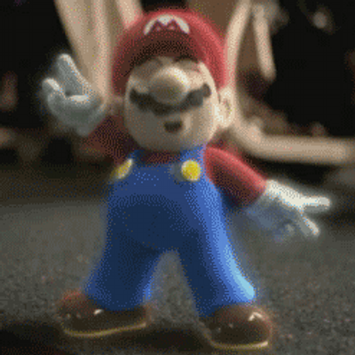 Profile Picture of Joel David Pardo San (@JDPS2510) on Twitter