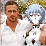 Кащенко Денис - Instagram Profile Picture of Кащенко Денис (@kashegol) on Instagram