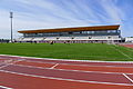 Profile Picture of Raatti Stadiumon Wikipedia