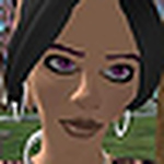 Profile Picture of Lahela Loon (@lahela.loon) on Flickr