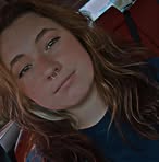 Profile Picture of Casandra Hassett (@CjSabotage) on Facebook