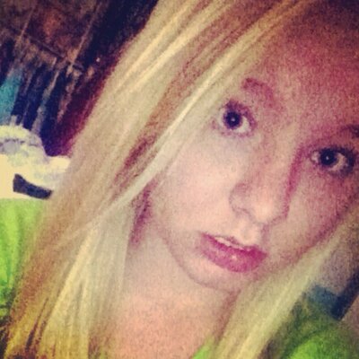 Profile Picture of Peyton Ashley Harris (@peytonharris205) on Twitter