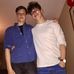 Profile Picture of Daniel Ivers (@daniel.ivers.77) on Facebook