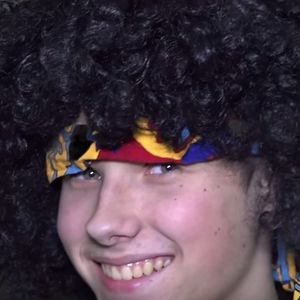 Profile Picture of Christopher Merrell (@rivenfire30) on Myspace