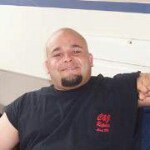 Profile Picture of Joe Hershey (@jph5252) on Instagram