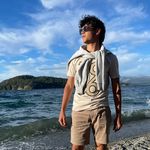 Profile Picture of Brian Candia (@brian_candia_) on Instagram