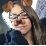 Profile Picture of Lorin Long (@rinchi_chan) on Instagram