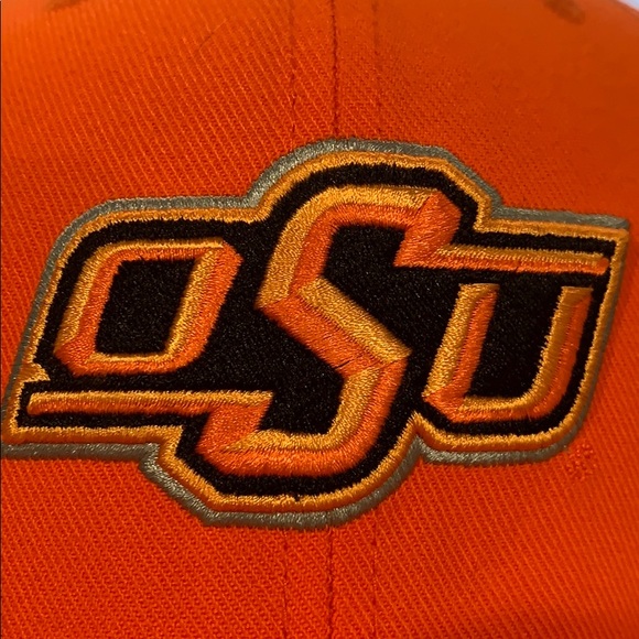 Jay Harrigill - Poshmark Profile Picture of Jay Harrigill (@jjharrigill) on Poshmark