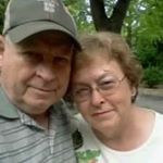 Profile Picture of Lanny-Mary Moore (@lannymarymoore) on Instagram