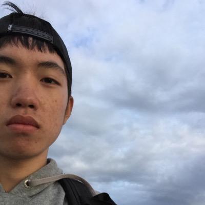 Profile Picture of Anson Woo (@BrianWoo23) on Twitter