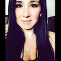 Profile Picture of Erica Abeyta (@erica-abeyta-3) on Quora