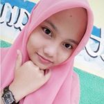 elisha nadya - Instagram Profile Picture of elisha nadya (@elisha_nurnaadiyah_manik) on Instagram