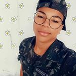 Profile Picture of David Simião🍃 (@david_moscovis) on Instagram