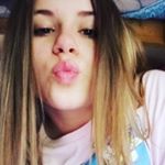 Profile Picture of Cheyenne Tuttle (@cheyenne_hereee) on Instagram