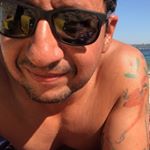 Profile Picture of Joel Alfonso (@kalkaburuma) on Instagram