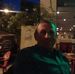 Profile Picture of David Loftus (@david.loftus.505) on Facebook