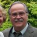Profile Picture of Douglas Pfeiffer (@douglas.pfeiffer.5) on Facebook