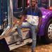 Profile Picture of Sheldon Mills (@sheldon.mills.7146) on Facebook