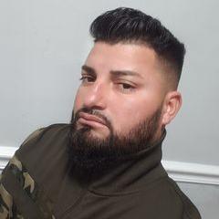 Profile Picture of Alex Calles (@alex.calles) on Tiktok