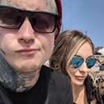Profile Picture of Danny Birtwistle (@danny_tattooart) on Instagram