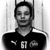 Profile Picture of Joel Dahlberg (@joel.dahlberg.5) on Facebook