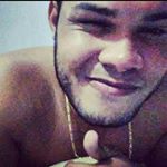 Profile Picture of Alex Julio (@alexjuliio) on Instagram