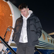 Profile Picture of Julian Hicks (@Jhvcks) on Youtube
