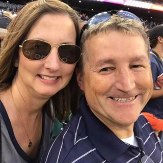 Profile Picture of Todd Sneathen (@todd.sneathen) on Facebook