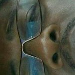 Profile Picture of Clarence Birden (@clarencebirden) on Instagram