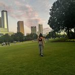 Emely Almanzar - Facebook Profile Picture of Emely Almanzar (@emely.almanzarinoa) on Facebook