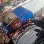 Profile Picture of Jonathan Sadeuh (@jonathansadeuh) on Instagram